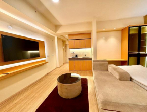 ARMERIA STAY DLF MY PAD